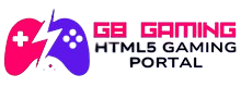 Whygames